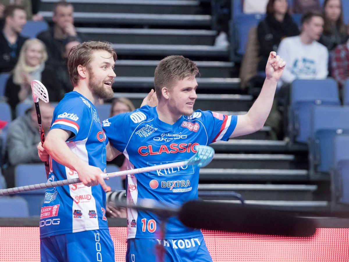 PLAYERS BASIC UNDERSTANDING OF THE&nbsp;GAME.