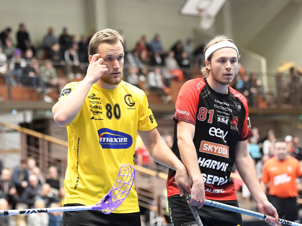 PLAYER GAME ANALYSIS.